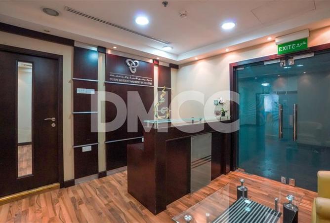 12500030 - Property Main Image