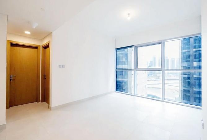 16015813 - Property Image 2