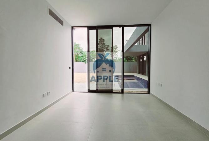 16035397 - Property Image 3