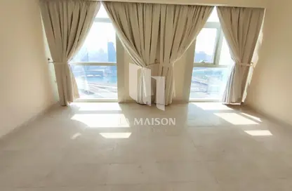 شقة - 2 غرف نوم - 3 حمامات للبيع في أوشن تيراس - مارينا سكوير - جزيرة الريم - أبوظبي