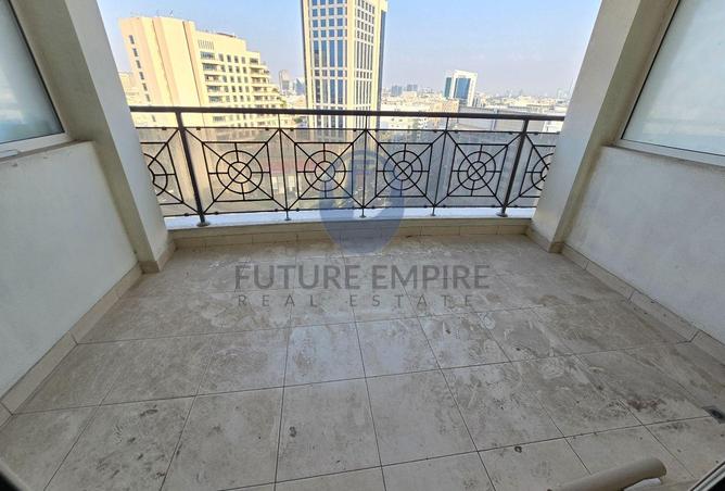 15975334 - Property Main Image