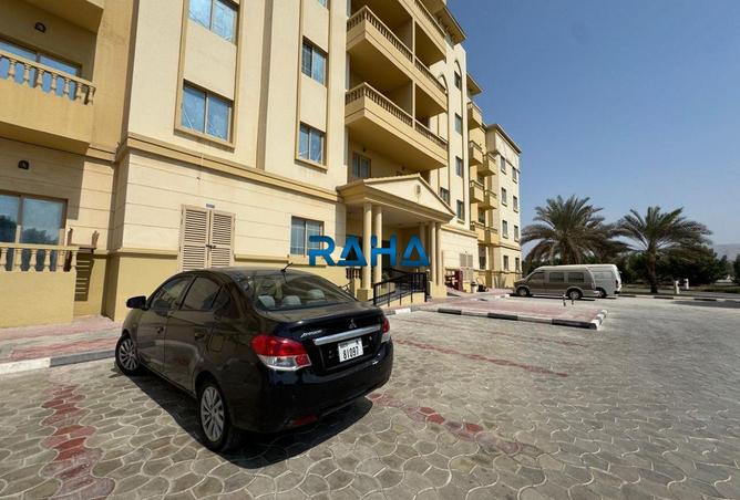 15340778 - Property Main Image