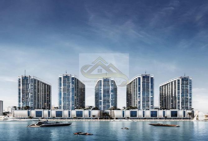 15967503 - صورة العقار 3