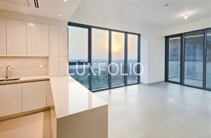 Apartment - 2 Bedrooms - 4 Bathrooms for sale in Canal Front Residence 9 - Canal Front Residences - Al Wasl - Dubai