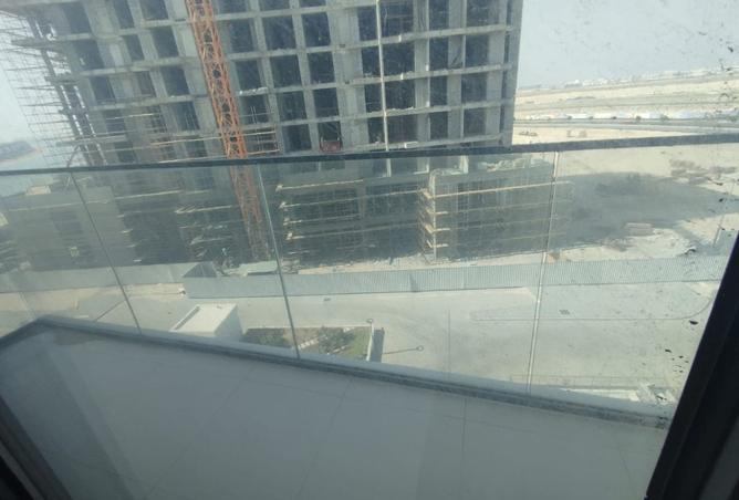 15223337 - صورة العقار 2