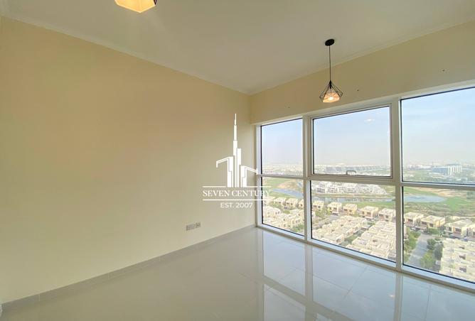 16027351 - Property Main Image