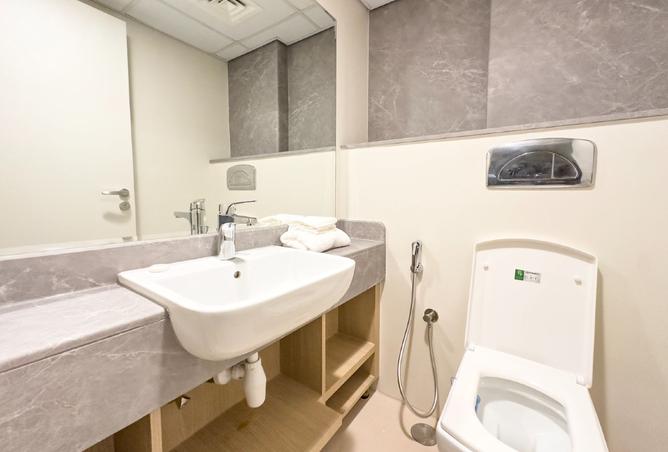 15969611 - Property Image 3