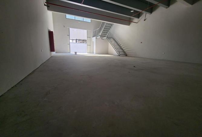 15558584 - صورة العقار 2