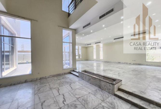 16077911 - Property Image 2