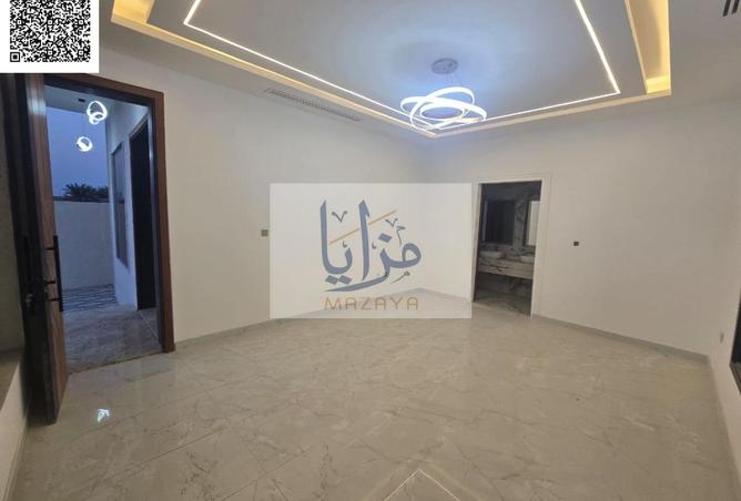 15614420 - Property Image 3