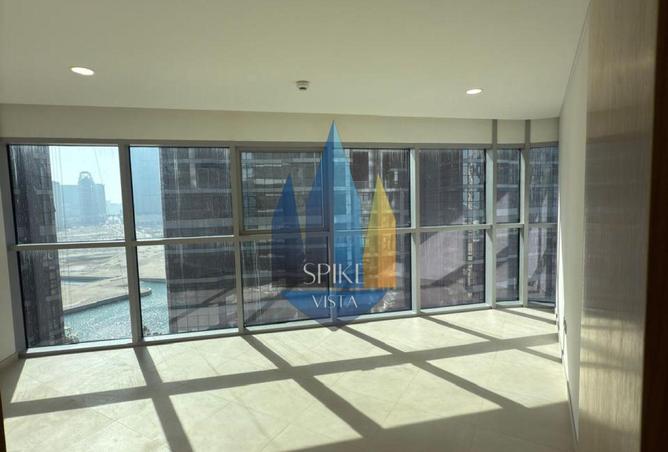 16023576 - صورة العقار 2