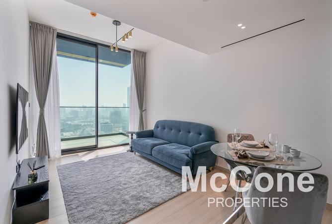 16047679 - الصورة الرئيسية للعقار