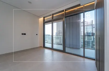 Apartment - 1 Bedroom - 2 Bathrooms for rent in West Five Business Bay Residences - Business Bay - Dubai