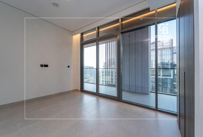 15623614 - Property Main Image