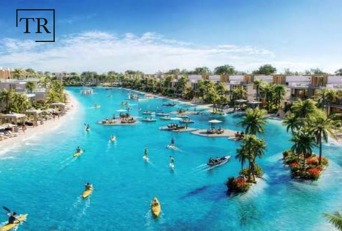 15680330 - صورة العقار 3