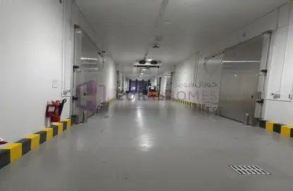 مستودع - استوديو للايجار في 3 راس الخور الصناعية - راس الخور الصناعية - راس الخور - دبي مستودع - استوديو للايجار في 3 راس الخور الصناعية - راس الخور الصناعية - راس الخور - دبي
