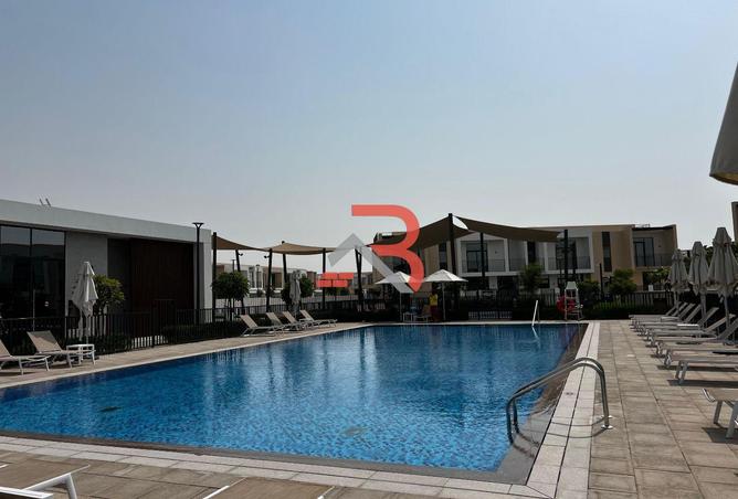 14959550 - Property Image 2