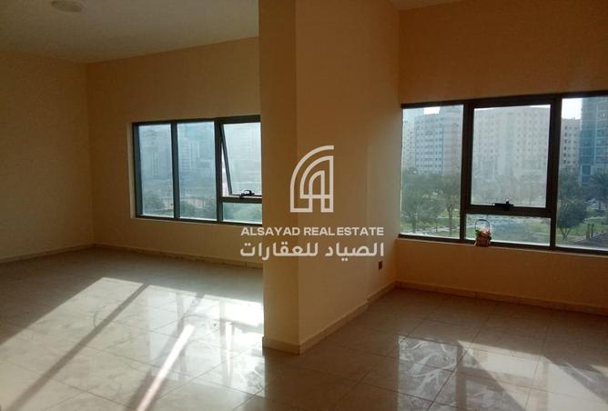 15819839 - Property Image 2