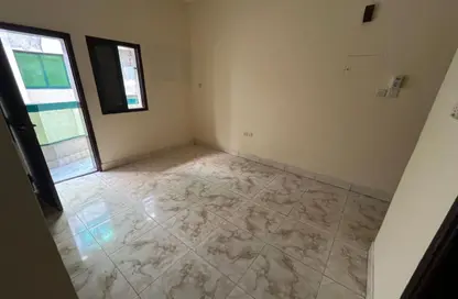 Apartment - 1 Bedroom - 1 Bathroom for rent in Al Rashidiya Towers - Al Rashidiya - Ajman Downtown - Ajman