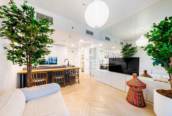 15866020 - صورة العقار 3