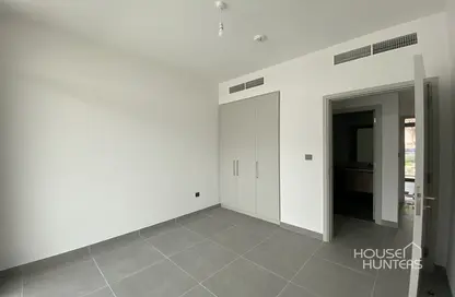 Villa - 3 Bedrooms - 3 Bathrooms for sale in Ruba - Arabian Ranches 3 - Dubai