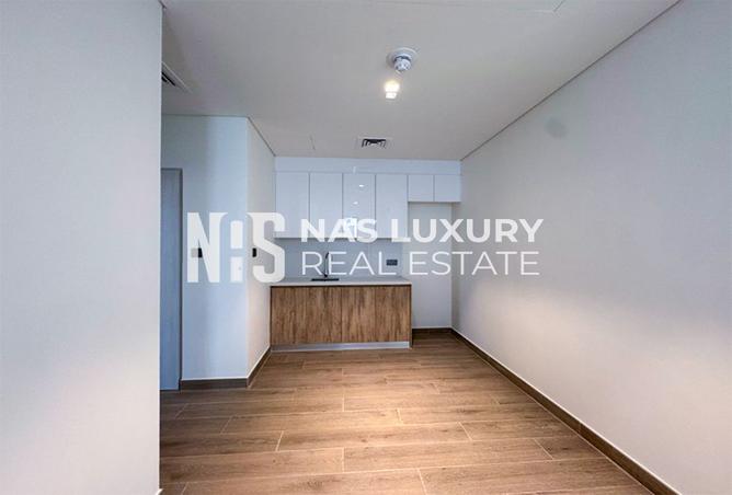 15539242 - Property Image 3