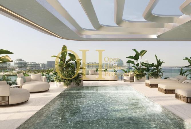 15567360 - الصورة الرئيسية للعقار