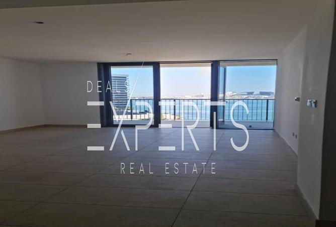 15503989 - Property Image 2