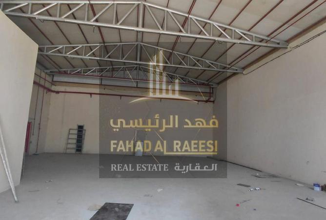 15313143 - Property Image 2