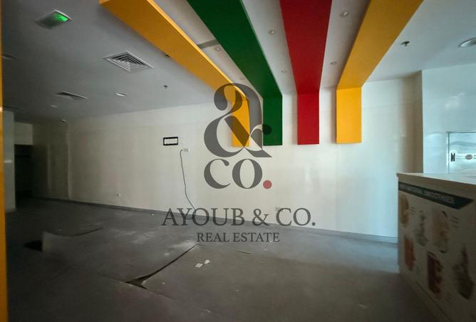 15795443 - صورة العقار 3