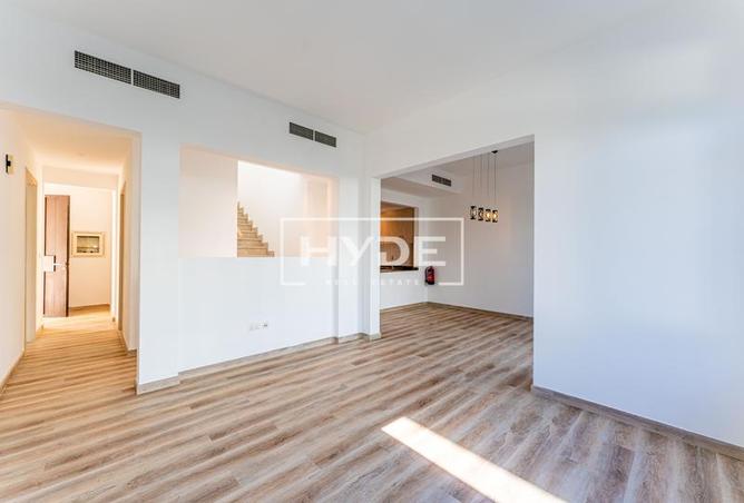 15656804 - Property Image 2