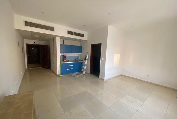 15259315 - صورة العقار 2