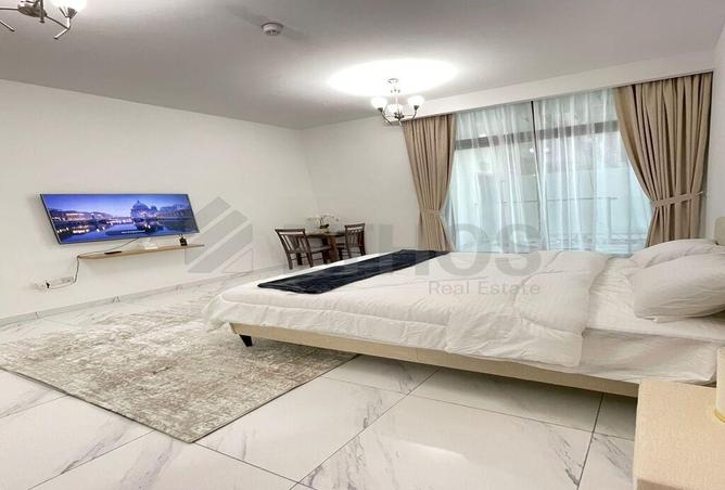 15336224 - Property Image 2