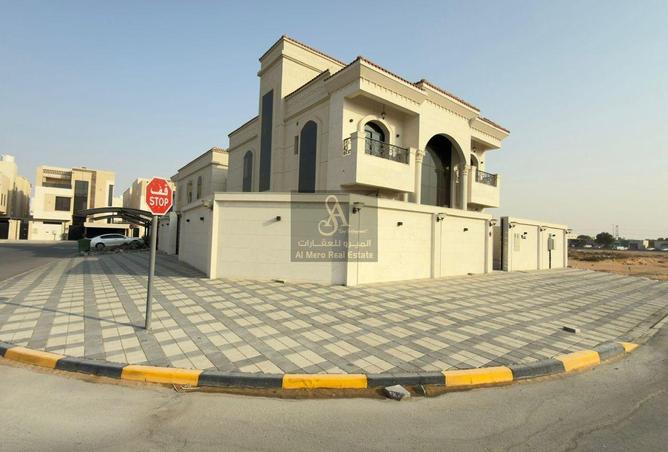 15486740 - صورة العقار 2