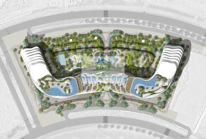 15154048 - صورة العقار 2