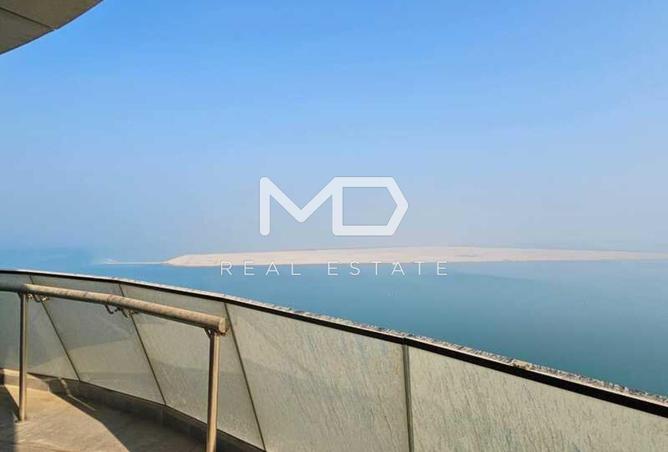 15670358 - صورة العقار 2