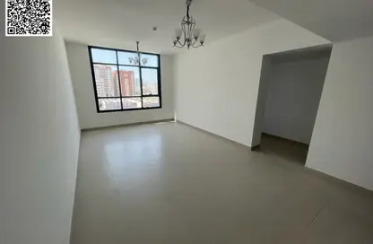 Apartment - 2 Bedrooms - 2 Bathrooms for rent in Al Naimiya - Al Nuaimiya - Ajman