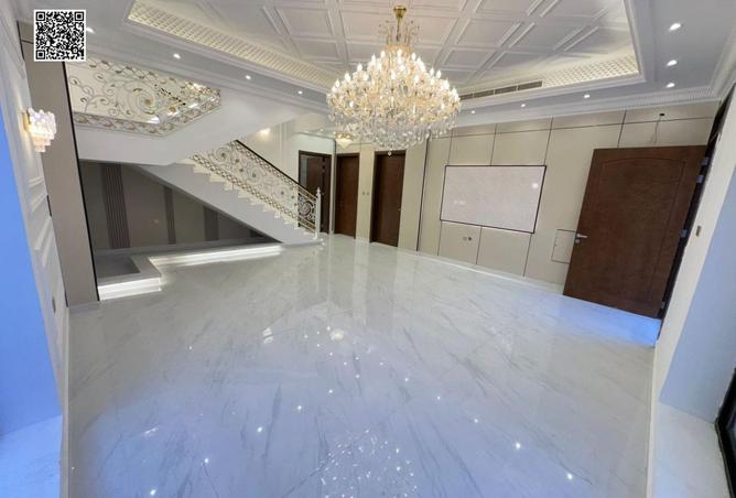 15918666 - صورة العقار 3