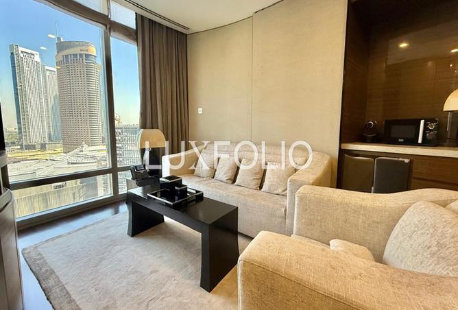 15715573 - Property Main Image