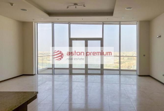 15763261 - صورة العقار 3