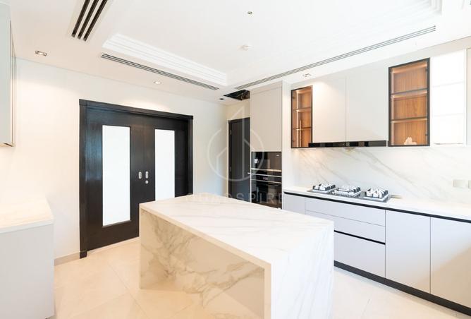 15823458 - صورة العقار 3