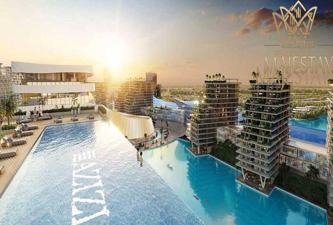 15917334 - الصورة الرئيسية للعقار