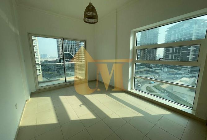 15848236 - صورة العقار 3