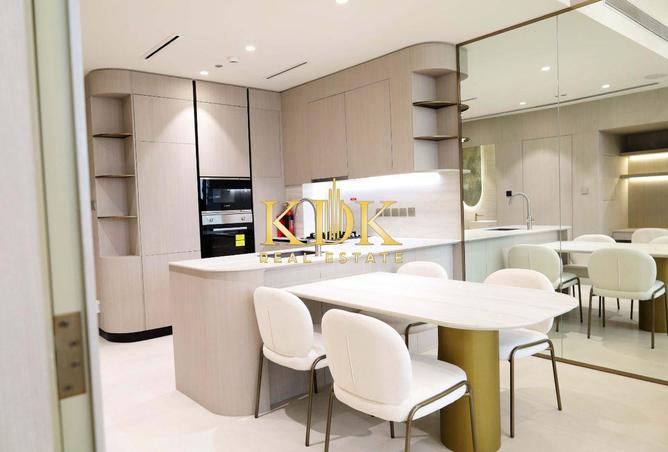 15883207 - صورة العقار 2