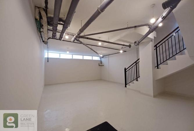 14814305 - Property Main Image