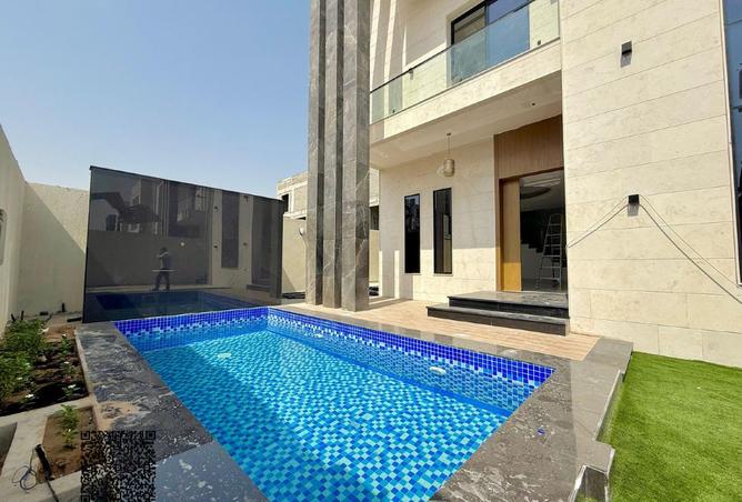 15222635 - Property Image 2