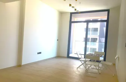 Apartment - 2 Bedrooms - 2 Bathrooms for rent in Binghatti LUNA - Jumeirah Village Circle - Dubai