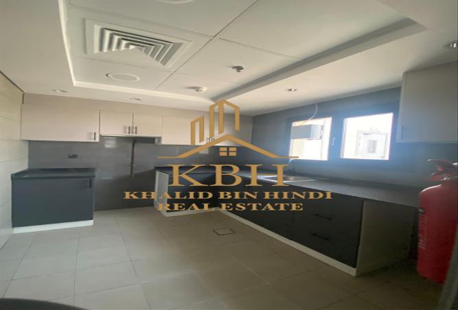 15249396 - Property Image 2