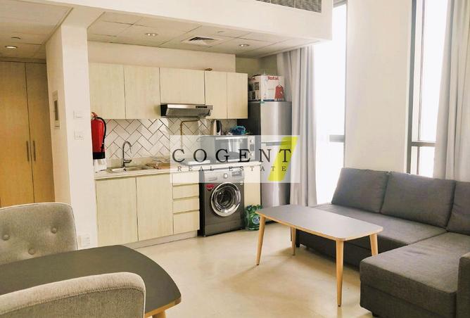 15996173 - الصورة الرئيسية للعقار