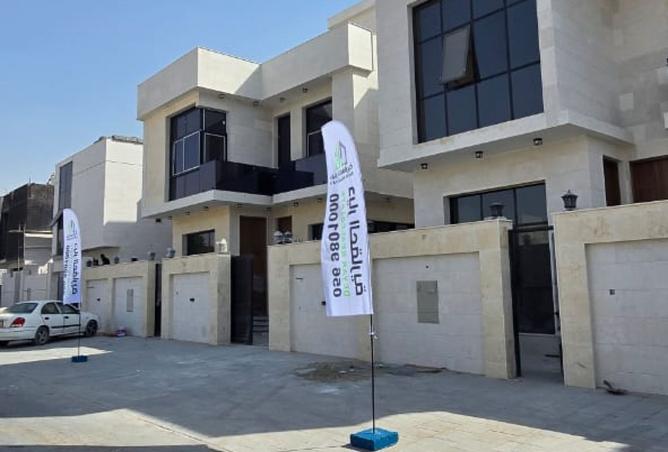 15834802 - صورة العقار 3